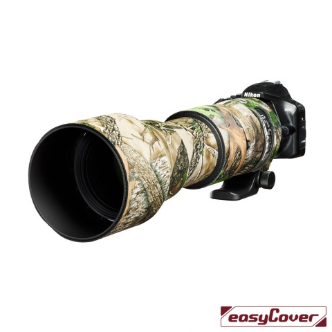 For Sigma 150-600mm f/5-6.3 DG OS HSM Contemporary | easyCover